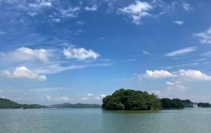 2023年五月份是不是很热了 五月份的天气是什么天气-小麦知识