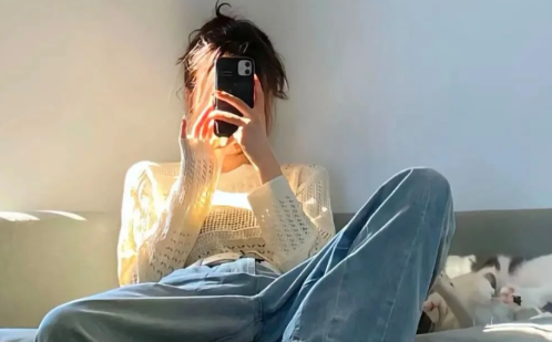 脸骨架大的人瘦下来好看吗 脸骨架大怎么瘦下来-小麦知识
