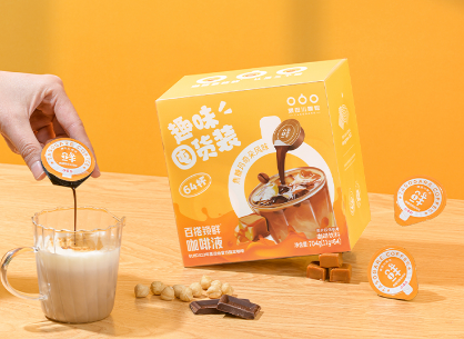 胶囊咖啡能反复冲泡吗 一个咖啡胶囊能冲泡几次-小麦知识