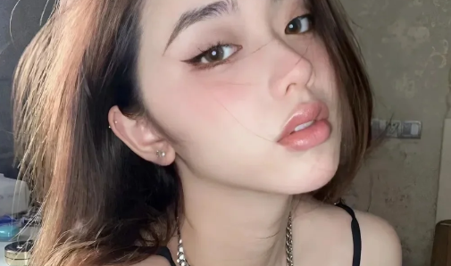 骨架大的人是不是很难减肥 骨架大的人瘦了明显吗-小麦知识