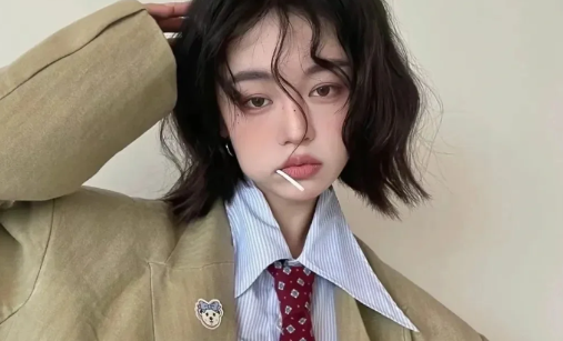 骨架大的人是不是很难减肥 骨架大的人瘦了明显吗-小麦知识