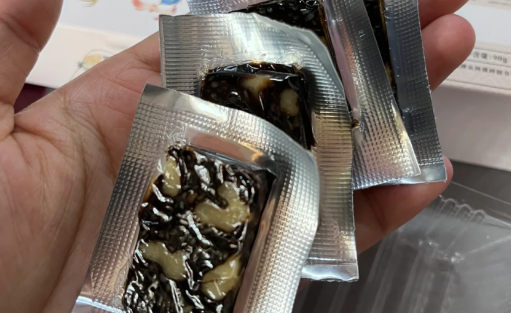 福牌阿胶是真阿胶吗 福牌阿胶价格怎么相差那么多-小麦知识