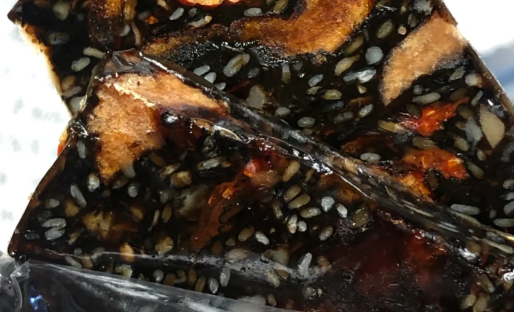 二十年以上陈阿胶可以吃吗 东阿阿胶是越陈越好吗-小麦知识