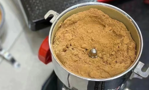 店员为什么建议阿胶打粉 阿胶打粉冲水喝效果好吗-小麦知识