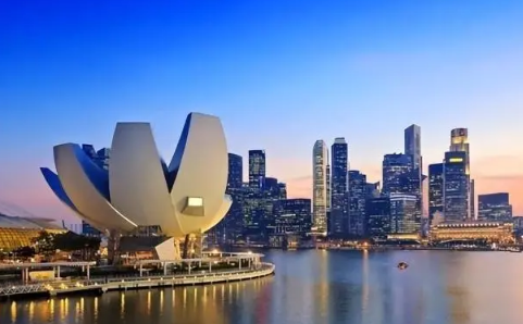 2023年五一去新加坡热吗-小麦知识