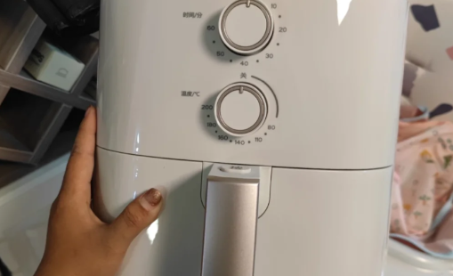 空气炸锅骗局留了电话对微信的钱有影响吗 空气炸锅骗局留了号码和地址怎么办-小麦知识
