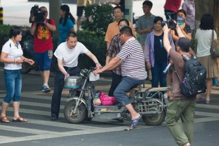 2023高考封路人可以通行吗 高考封路的规定是怎么样的-小麦知识