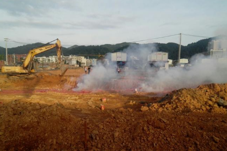 2023年4月12日修建房屋开工动土好吗 动土有必要选择日子吗-小麦知识