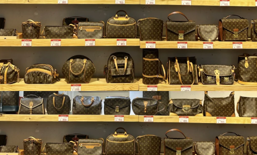 中古包很便宜吗值得买吗 中古包到底算不算正品-小麦知识