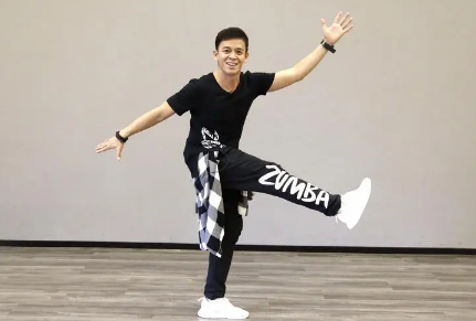 尊巴跳多了腿会粗吗 跳尊巴为什么会腿粗-小麦知识