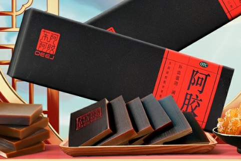 正常女性可以每天吃阿胶吗 为什么一喝阿胶睡眠就好了-小麦知识