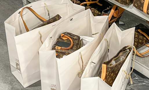 中古包买了会不会不吉利 中古包买回来要消毒么-小麦知识