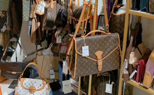 中古包是多少年以上的 中古包会不会有死人用过的-小麦知识