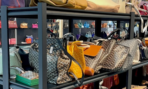 中古包可以还价吗 中古包买回来可以直接背吗-小麦知识