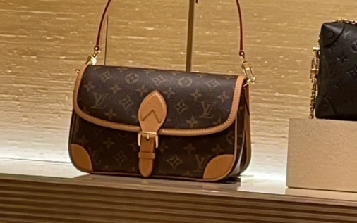 中古包可以还价吗 中古包买回来可以直接背吗-小麦知识