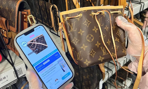 中古包买了可以退吗 中古包买到假货怎么办-小麦知识