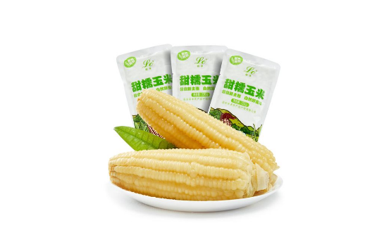 真空玉米可以直接吃吗 真空玉米怎么吃-小麦知识