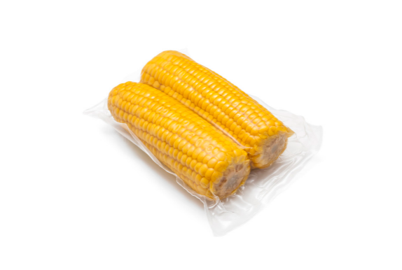 真空玉米是开袋即食吗 真空玉米打开就能吃吗-小麦知识