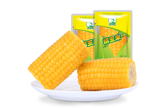玉米发霉会产生什么毒素 玉米发霉一定会产生黄曲霉吗-小麦知识