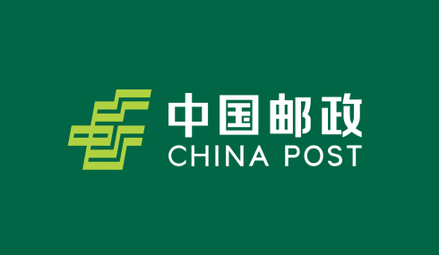 邮政一年一万交三年是骗局吗 邮政一年一万交三年骗局怎么取出来-小麦知识