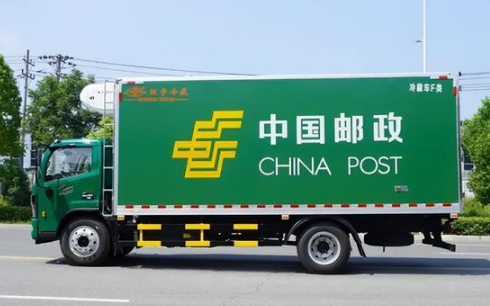 邮政一年一万交三年是骗局吗 邮政一年一万交三年骗局怎么取出来-小麦知识
