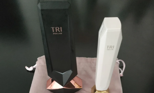 用了初普后法令纹深了怎么回事 初普射频美容仪到底有没有用-小麦知识