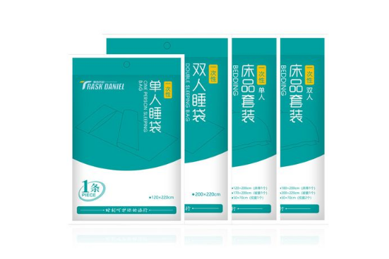 一次性床单被罩干净还是酒店的干净 一次性床单被罩比酒店的好吗-小麦知识