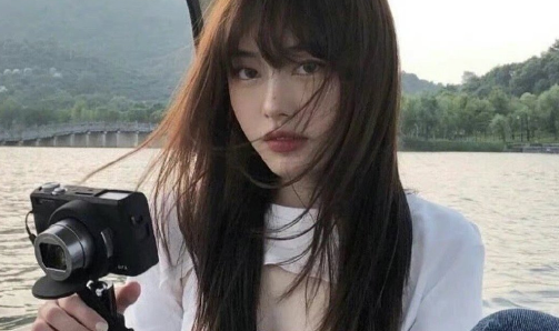 先天性无子宫可以性生活吗 先天性无子宫想要孩子怎么办-小麦知识