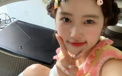 先天性无子宫可以性生活吗 先天性无子宫想要孩子怎么办-小麦知识