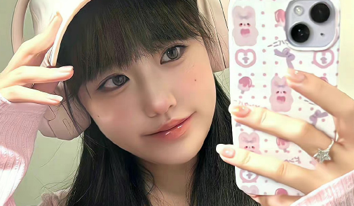 先天性无子宫可以性生活吗 先天性无子宫想要孩子怎么办-小麦知识