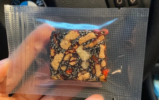 为什么福牌阿胶比东阿阿胶 便宜福牌阿胶就是不如东阿阿胶吗-小麦知识