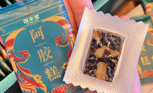 铁盒阿胶过期7年可以吃吗 过期阿胶千万别扔11种用途-小麦知识