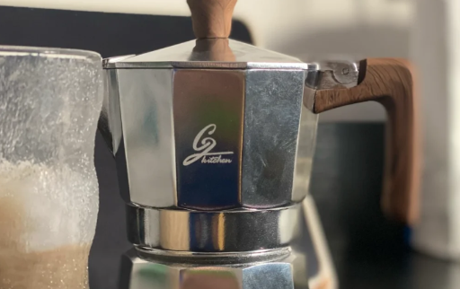 摩卡壶除了煮咖啡还能煮茶吗 摩卡壶里的咖啡只能煮一次吗-小麦知识