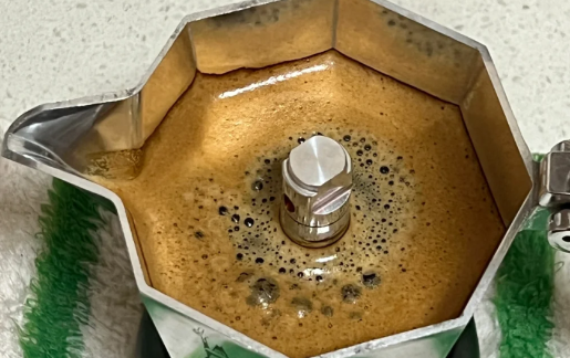 摩卡壶一定要买比乐蒂吗 比乐蒂摩卡壶骗局-小麦知识