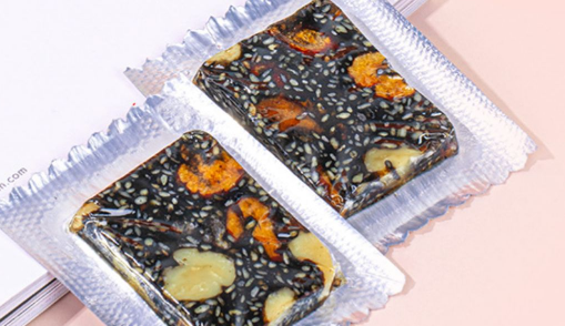 没看用量一次性吃了30克阿胶要紧吗 一次吃30克的阿胶会过量吗-小麦知识