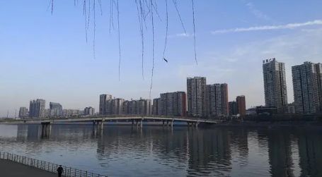 2023年五一去成都热不热 五一去成都天气怎么样-小麦知识