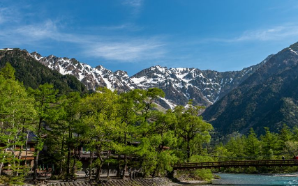 2023年五一几点出京不堵 五一出京怎么避免堵车-小麦知识