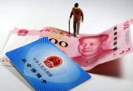 2023年深圳高温补贴是多少钱 深圳高温补贴是不是一次性发放-小麦知识
