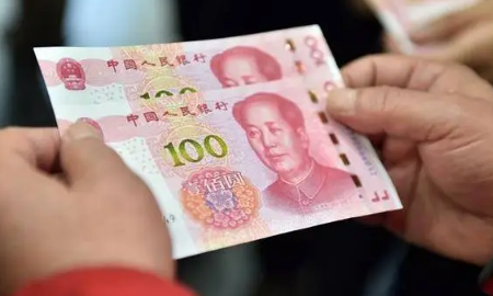2023年深圳高温补贴是多少钱 深圳高温补贴是不是一次性发放-小麦知识