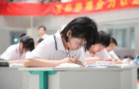2023年社会考生高考是单独考场吗 社会考生参加高考在哪里考-小麦知识