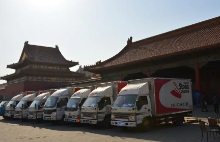 2023年4月22日上巳节适合搬家入伙吗 上巳节乔迁新居需要准备什么东西进门-小麦知识