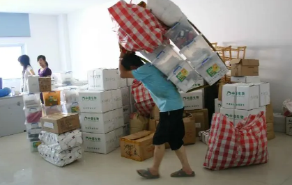 2023年4月22日上巳节适合搬家入伙吗 上巳节乔迁新居需要准备什么东西进门-小麦知识