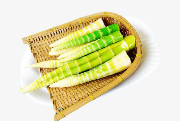 春笋焯水要放料酒吗 春笋焯水要放酱油吗-小麦知识