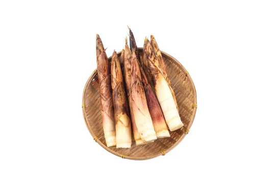春笋去涩味煮多长时间 春笋煮多久才能去除那个苦味-小麦知识