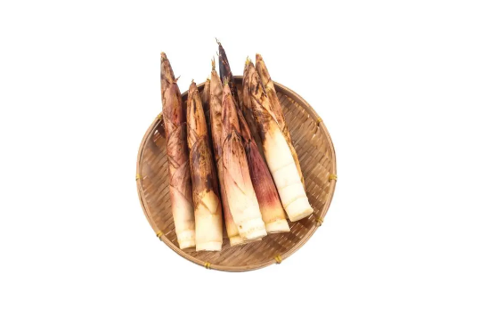 春笋和豆腐能一起吃吗 春笋和豆腐一起吃会怎么样-小麦知识