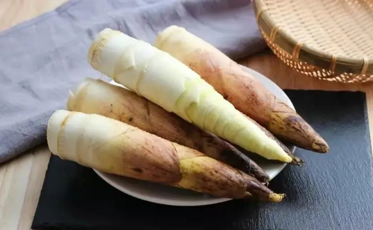 春笋和冬笋哪个贵一点 冬笋为什么比春笋贵-小麦知识