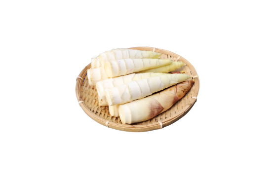 春笋发黑了还能吃吗 吃了变黑的春笋怎么办-小麦知识