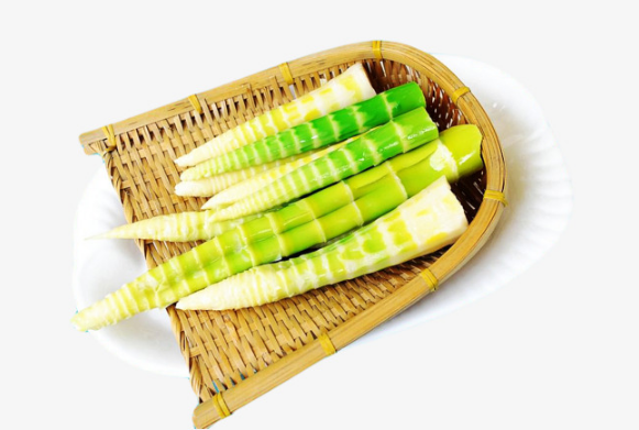 春笋焯水用冷水还是热水 春笋焯水用开水还是凉水-小麦知识