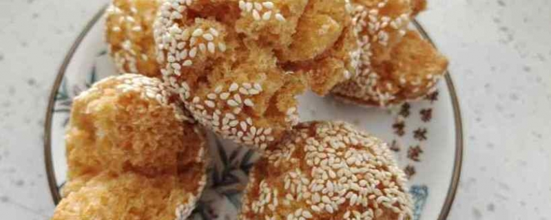 夏天去除甲醛最有效的方法 夏天面包怎么保存-小麦知识