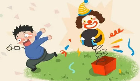 2023年愚人节是几月几日星期几 愚人节怎么来的-小麦知识